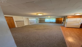 2114 Main St, Clyde, 43410, 3 Bedrooms Bedrooms, ,2 BathroomsBathrooms,Residential,For Sale,Main St,20253743