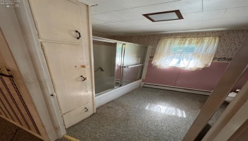 2114 Main St, Clyde, 43410, 3 Bedrooms Bedrooms, ,2 BathroomsBathrooms,Residential,For Sale,Main St,20253743