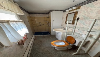 2114 Main St, Clyde, 43410, 3 Bedrooms Bedrooms, ,2 BathroomsBathrooms,Residential,For Sale,Main St,20253743