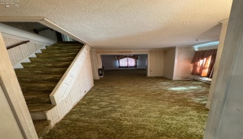 2114 Main St, Clyde, 43410, 3 Bedrooms Bedrooms, ,2 BathroomsBathrooms,Residential,For Sale,Main St,20253743