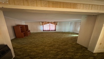 2114 Main St, Clyde, 43410, 3 Bedrooms Bedrooms, ,2 BathroomsBathrooms,Residential,For Sale,Main St,20253743