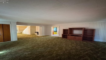 2114 Main St, Clyde, 43410, 3 Bedrooms Bedrooms, ,2 BathroomsBathrooms,Residential,For Sale,Main St,20253743