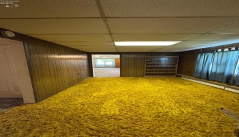 2114 Main St, Clyde, 43410, 3 Bedrooms Bedrooms, ,2 BathroomsBathrooms,Residential,For Sale,Main St,20253743