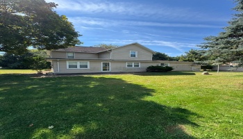 2114 Main St, Clyde, 43410, 3 Bedrooms Bedrooms, ,2 BathroomsBathrooms,Residential,For Sale,Main St,20253743