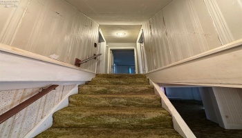 2114 Main St, Clyde, 43410, 3 Bedrooms Bedrooms, ,2 BathroomsBathrooms,Residential,For Sale,Main St,20253743