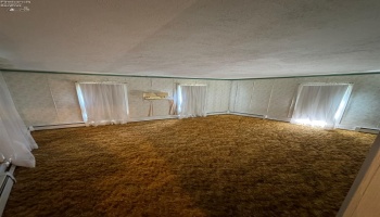 2114 Main St, Clyde, 43410, 3 Bedrooms Bedrooms, ,2 BathroomsBathrooms,Residential,For Sale,Main St,20253743