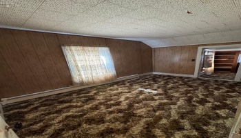 2114 Main St, Clyde, 43410, 3 Bedrooms Bedrooms, ,2 BathroomsBathrooms,Residential,For Sale,Main St,20253743