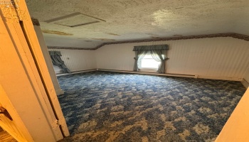 2114 Main St, Clyde, 43410, 3 Bedrooms Bedrooms, ,2 BathroomsBathrooms,Residential,For Sale,Main St,20253743