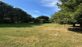 2114 Main St, Clyde, 43410, 3 Bedrooms Bedrooms, ,2 BathroomsBathrooms,Residential,For Sale,Main St,20253743