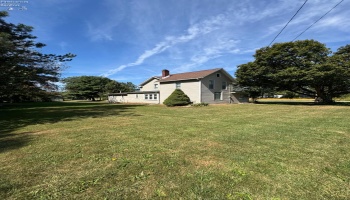 2114 Main St, Clyde, 43410, 3 Bedrooms Bedrooms, ,2 BathroomsBathrooms,Residential,For Sale,Main St,20253743