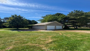 2114 Main St, Clyde, 43410, 3 Bedrooms Bedrooms, ,2 BathroomsBathrooms,Residential,For Sale,Main St,20253743