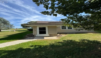 2114 Main St, Clyde, 43410, 3 Bedrooms Bedrooms, ,2 BathroomsBathrooms,Residential,For Sale,Main St,20253743