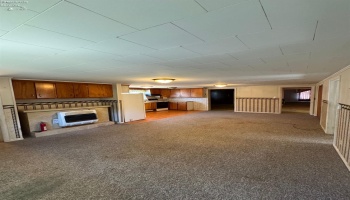 2114 Main St, Clyde, 43410, 3 Bedrooms Bedrooms, ,2 BathroomsBathrooms,Residential,For Sale,Main St,20253743