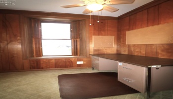 5951 State Route 303, Wakeman, 44889, 4 Bedrooms Bedrooms, ,2 BathroomsBathrooms,Residential,For Sale,State Route 303,20254619