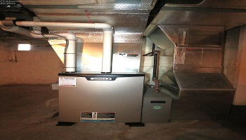 5951 State Route 303, Wakeman, 44889, 4 Bedrooms Bedrooms, ,2 BathroomsBathrooms,Residential,For Sale,State Route 303,20254619