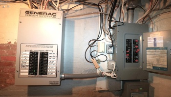 5951 State Route 303, Wakeman, 44889, 4 Bedrooms Bedrooms, ,2 BathroomsBathrooms,Residential,For Sale,State Route 303,20254619