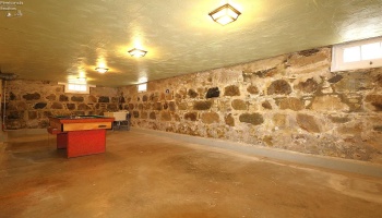 5951 State Route 303, Wakeman, 44889, 4 Bedrooms Bedrooms, ,2 BathroomsBathrooms,Residential,For Sale,State Route 303,20254619