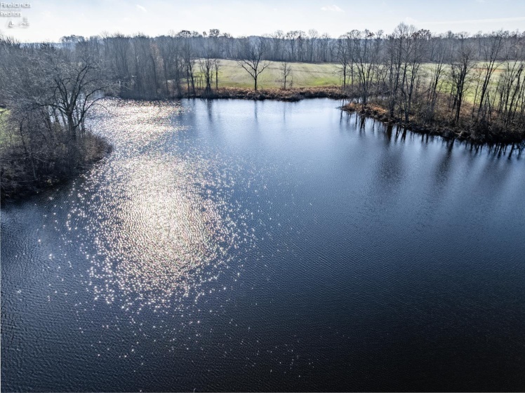 5951 State Route 303, Wakeman, 44889, 4 Bedrooms Bedrooms, ,2 BathroomsBathrooms,Residential,For Sale,State Route 303,20254619