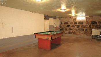 5951 State Route 303, Wakeman, 44889, 4 Bedrooms Bedrooms, ,2 BathroomsBathrooms,Residential,For Sale,State Route 303,20254619