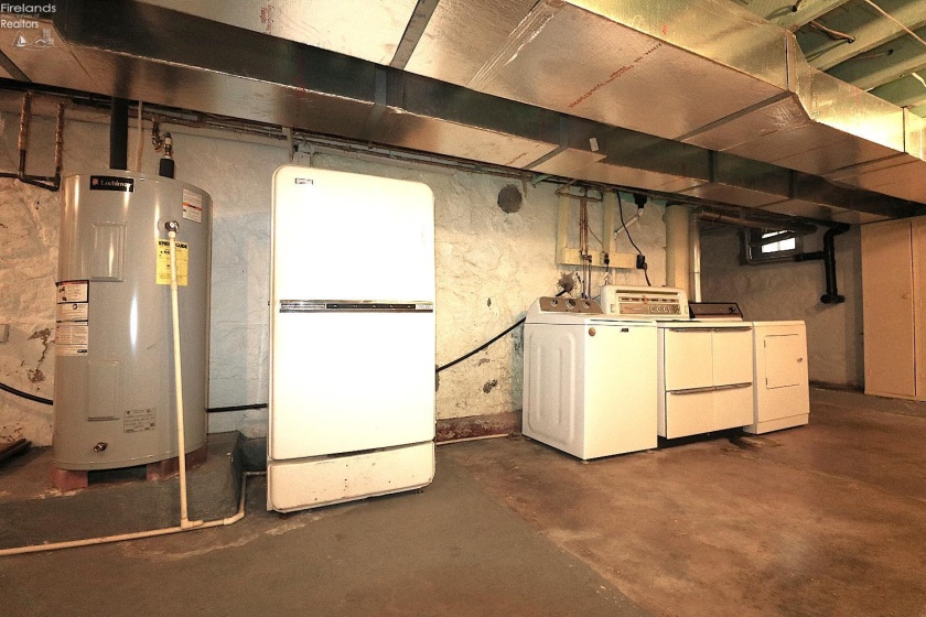 5951 State Route 303, Wakeman, 44889, 4 Bedrooms Bedrooms, ,2 BathroomsBathrooms,Residential,For Sale,State Route 303,20254619