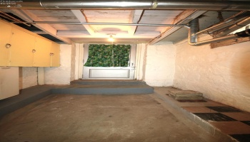 5951 State Route 303, Wakeman, 44889, 4 Bedrooms Bedrooms, ,2 BathroomsBathrooms,Residential,For Sale,State Route 303,20254619