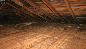 5951 State Route 303, Wakeman, 44889, 4 Bedrooms Bedrooms, ,2 BathroomsBathrooms,Residential,For Sale,State Route 303,20254619