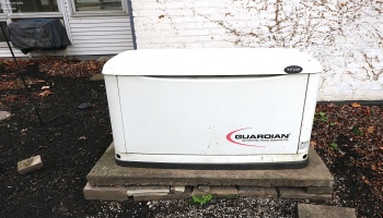 5951 State Route 303, Wakeman, 44889, 4 Bedrooms Bedrooms, ,2 BathroomsBathrooms,Residential,For Sale,State Route 303,20254619