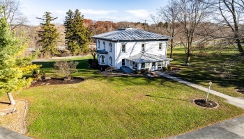 5951 State Route 303, Wakeman, 44889, 4 Bedrooms Bedrooms, ,2 BathroomsBathrooms,Residential,For Sale,State Route 303,20254619