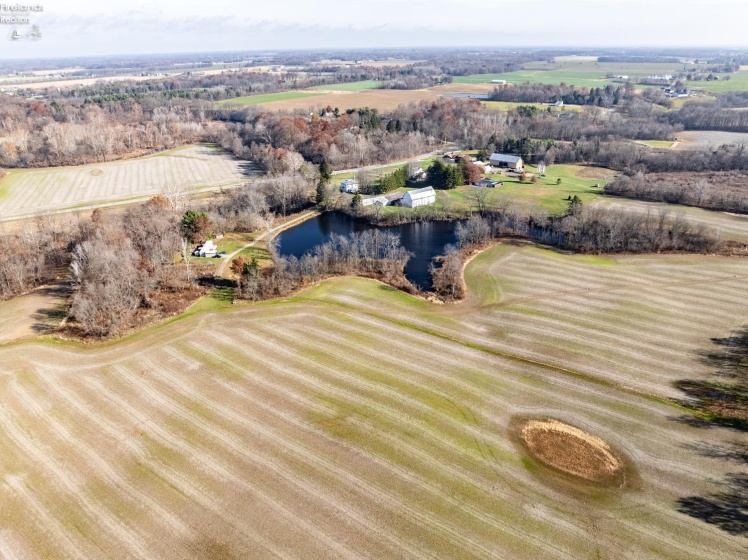 5951 State Route 303, Wakeman, 44889, 4 Bedrooms Bedrooms, ,2 BathroomsBathrooms,Residential,For Sale,State Route 303,20254619