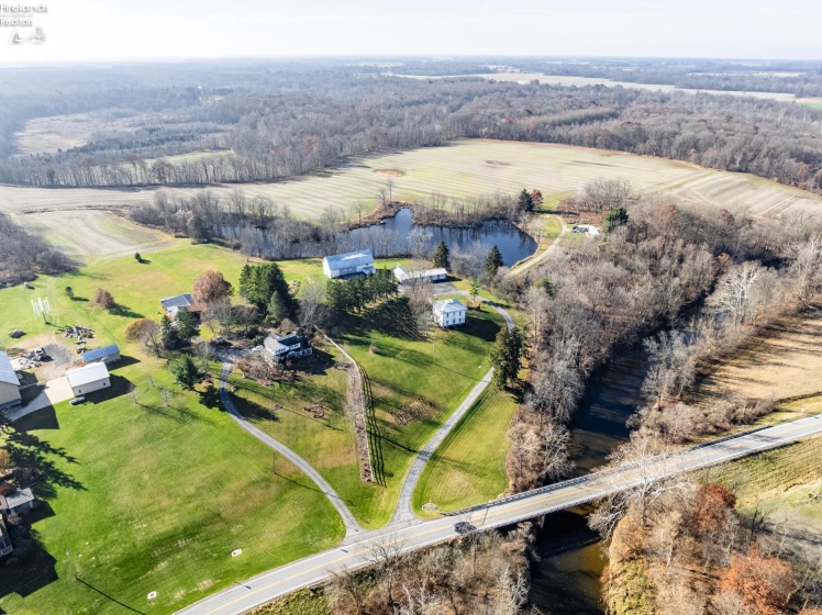 5951 State Route 303, Wakeman, 44889, 4 Bedrooms Bedrooms, ,2 BathroomsBathrooms,Residential,For Sale,State Route 303,20254619