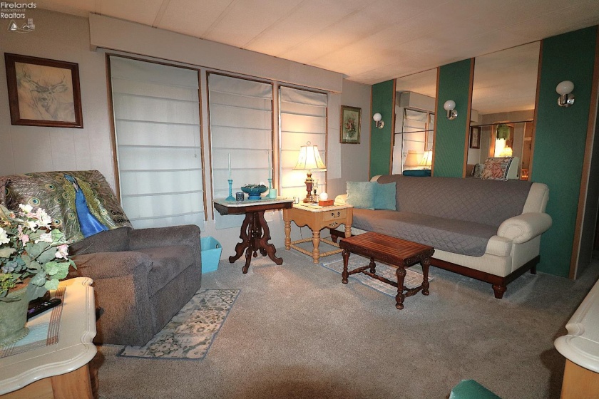 5951 State Route 303, Wakeman, 44889, 4 Bedrooms Bedrooms, ,2 BathroomsBathrooms,Residential,For Sale,State Route 303,20254619