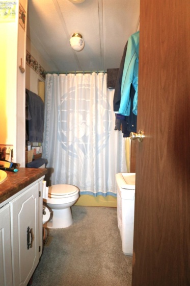 5951 State Route 303, Wakeman, 44889, 4 Bedrooms Bedrooms, ,2 BathroomsBathrooms,Residential,For Sale,State Route 303,20254619