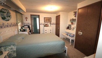 5951 State Route 303, Wakeman, 44889, 4 Bedrooms Bedrooms, ,2 BathroomsBathrooms,Residential,For Sale,State Route 303,20254619