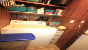 5951 State Route 303, Wakeman, 44889, 4 Bedrooms Bedrooms, ,2 BathroomsBathrooms,Residential,For Sale,State Route 303,20254619