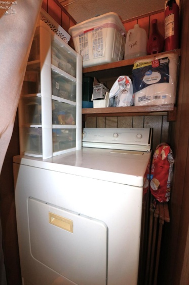 5951 State Route 303, Wakeman, 44889, 4 Bedrooms Bedrooms, ,2 BathroomsBathrooms,Residential,For Sale,State Route 303,20254619