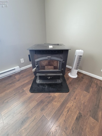 4470 State Street, Lindsey, 43442, 3 Bedrooms Bedrooms, ,2 BathroomsBathrooms,Residential,For Sale,State,20253190