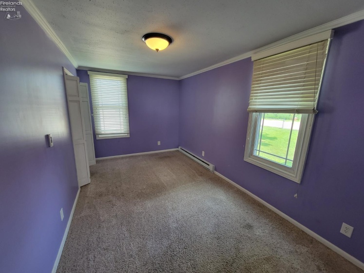 4470 State Street, Lindsey, 43442, 3 Bedrooms Bedrooms, ,2 BathroomsBathrooms,Residential,For Sale,State,20253190