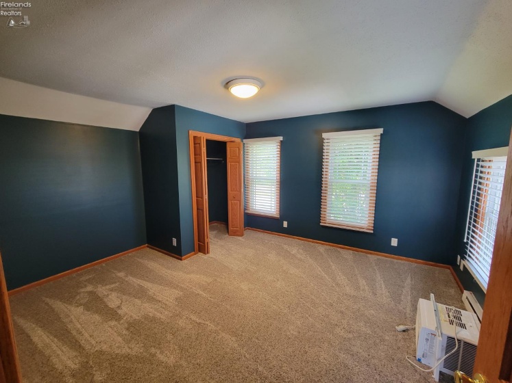 4470 State Street, Lindsey, 43442, 3 Bedrooms Bedrooms, ,2 BathroomsBathrooms,Residential,For Sale,State,20253190