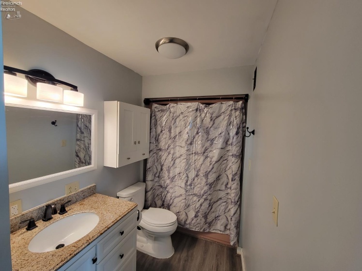 4470 State Street, Lindsey, 43442, 3 Bedrooms Bedrooms, ,2 BathroomsBathrooms,Residential,For Sale,State,20253190