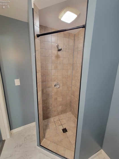 4470 State Street, Lindsey, 43442, 3 Bedrooms Bedrooms, ,2 BathroomsBathrooms,Residential,For Sale,State,20253190