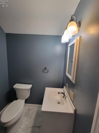 4470 State Street, Lindsey, 43442, 3 Bedrooms Bedrooms, ,2 BathroomsBathrooms,Residential,For Sale,State,20253190