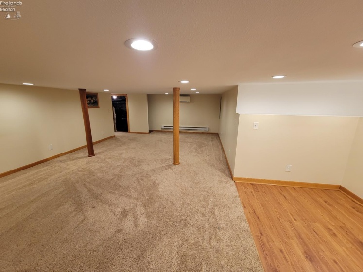 4470 State Street, Lindsey, 43442, 3 Bedrooms Bedrooms, ,2 BathroomsBathrooms,Residential,For Sale,State,20253190