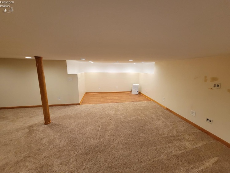 4470 State Street, Lindsey, 43442, 3 Bedrooms Bedrooms, ,2 BathroomsBathrooms,Residential,For Sale,State,20253190