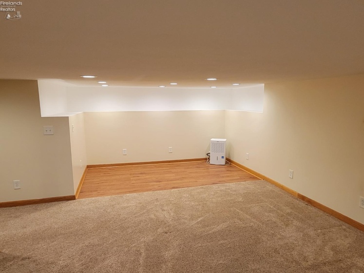 4470 State Street, Lindsey, 43442, 3 Bedrooms Bedrooms, ,2 BathroomsBathrooms,Residential,For Sale,State,20253190