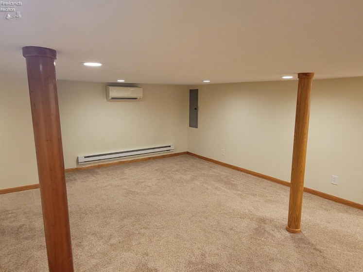 4470 State Street, Lindsey, 43442, 3 Bedrooms Bedrooms, ,2 BathroomsBathrooms,Residential,For Sale,State,20253190