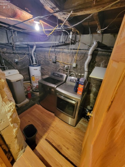 4470 State Street, Lindsey, 43442, 3 Bedrooms Bedrooms, ,2 BathroomsBathrooms,Residential,For Sale,State,20253190