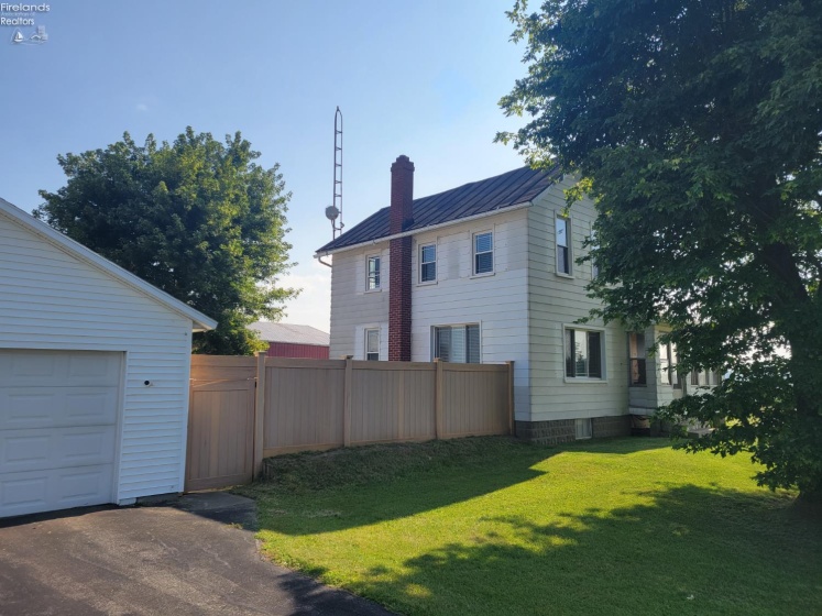 4470 State Street, Lindsey, 43442, 3 Bedrooms Bedrooms, ,2 BathroomsBathrooms,Residential,For Sale,State,20253190