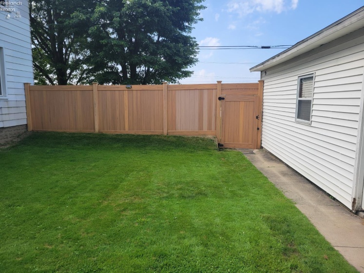 4470 State Street, Lindsey, 43442, 3 Bedrooms Bedrooms, ,2 BathroomsBathrooms,Residential,For Sale,State,20253190