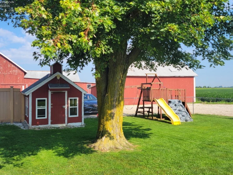 4470 State Street, Lindsey, 43442, 3 Bedrooms Bedrooms, ,2 BathroomsBathrooms,Residential,For Sale,State,20253190