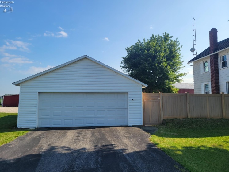 4470 State Street, Lindsey, 43442, 3 Bedrooms Bedrooms, ,2 BathroomsBathrooms,Residential,For Sale,State,20253190